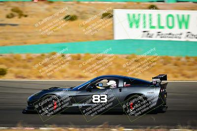 media/Nov-20-2024-Open Track Racing (Wed) [[5d605fa9fc]]/Blue Group/Session 1 (Turn 1)/